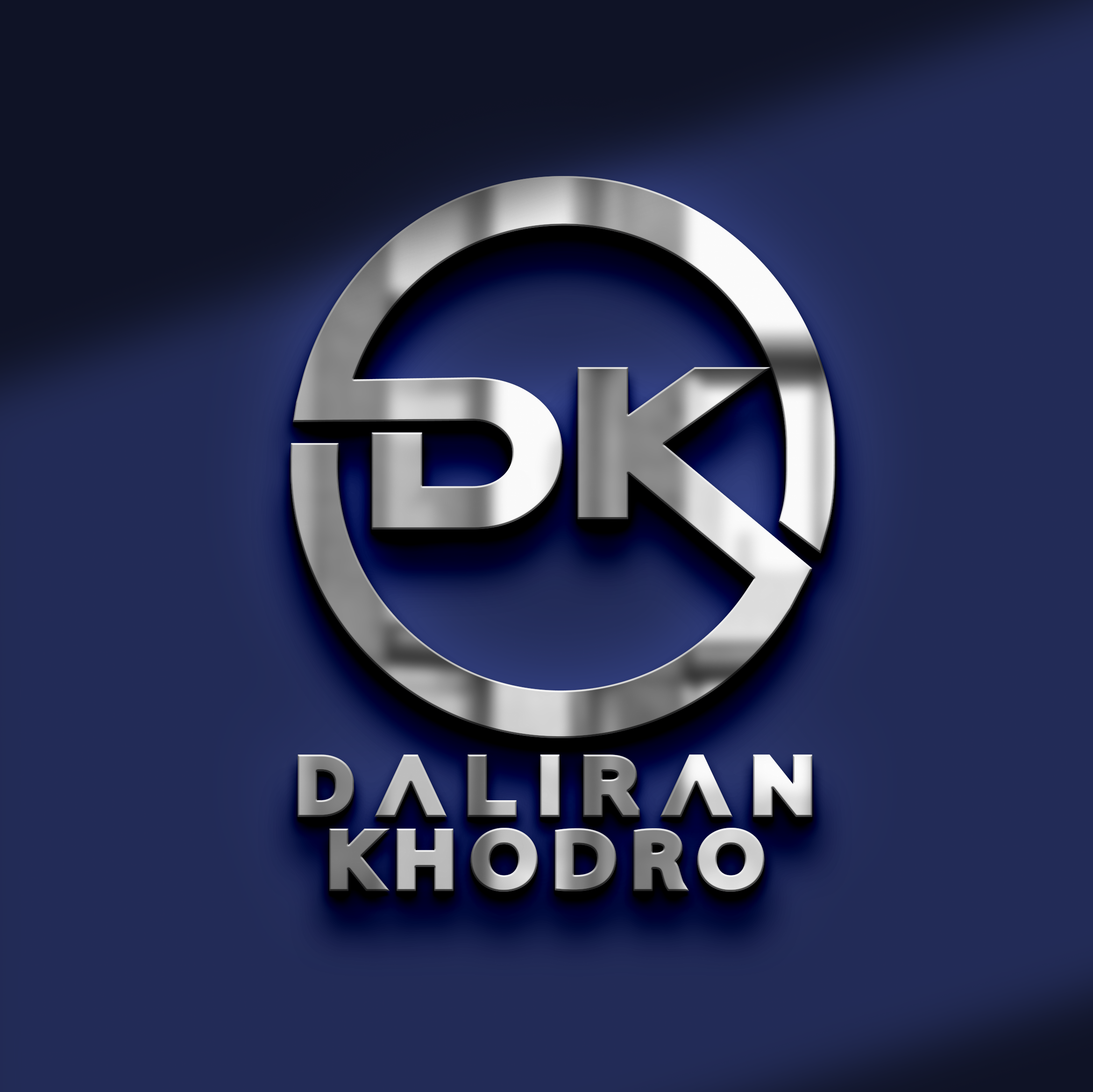 دلیران خودرو