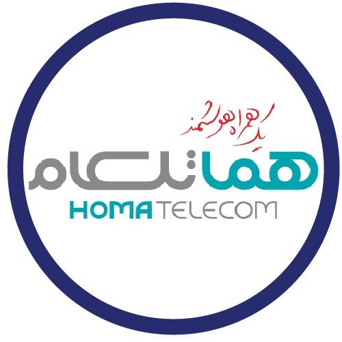 هما تلکام دلیران خودرو