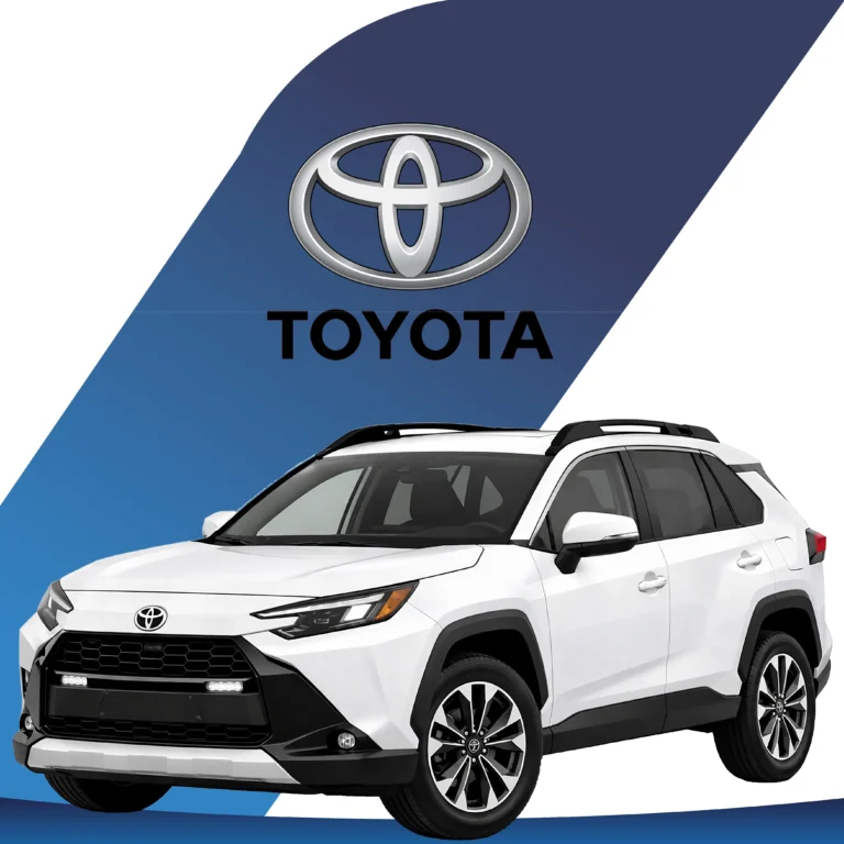 تویوتا rav4 دلیران خودرو